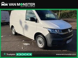 VW T6.1