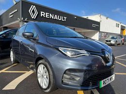 Renault Rapid