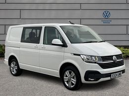 VW T6.1