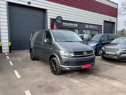 VW T6.1