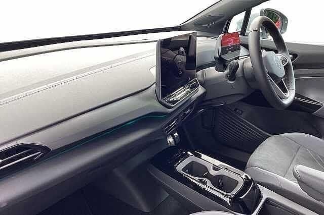 Image 2/4