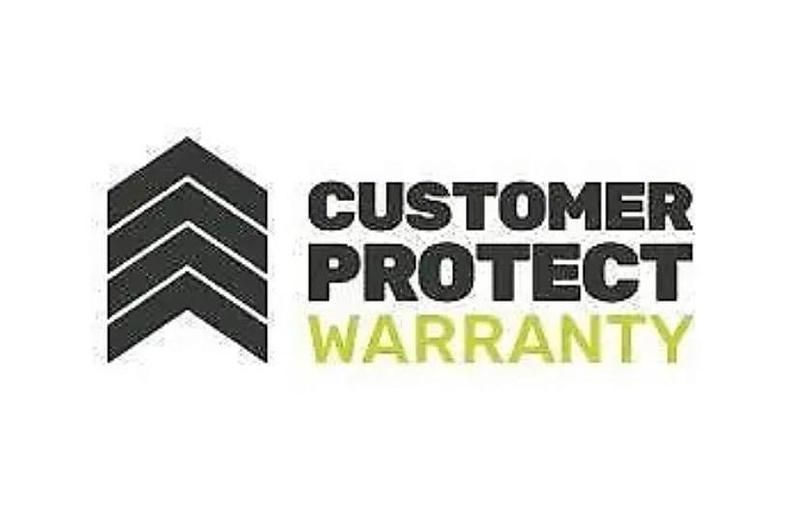 Used Kia Rio 85 HP (62 kW) 2013 Red Hatchback