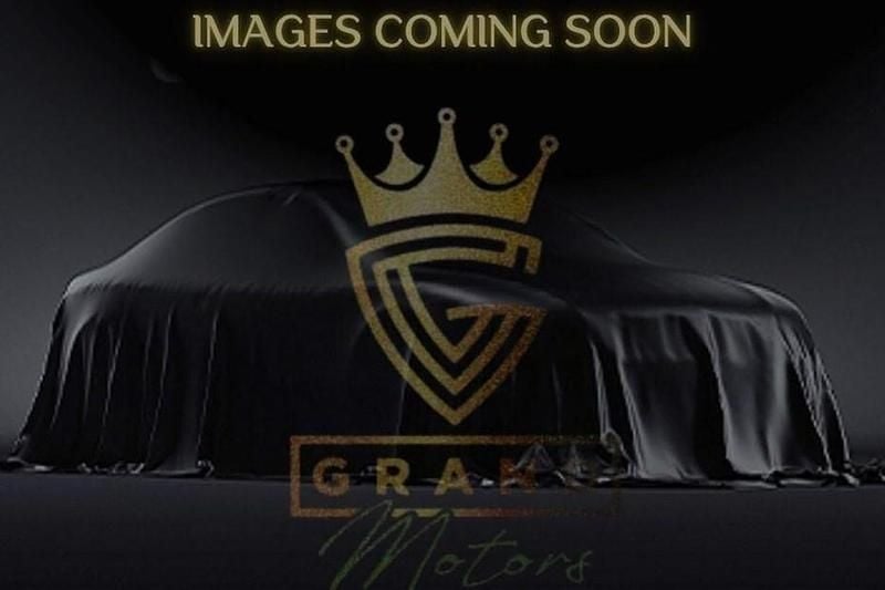 Used Honda Civic Type S 140 HP (102 kW) 2010 Black Hatchback