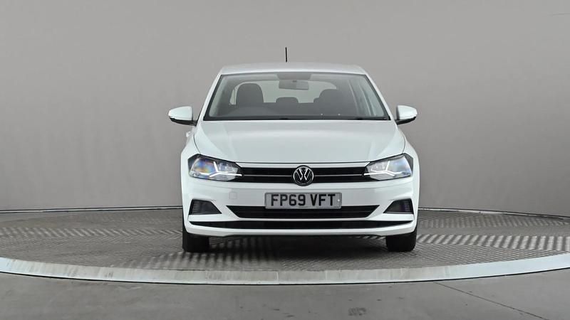 Image 2/4
