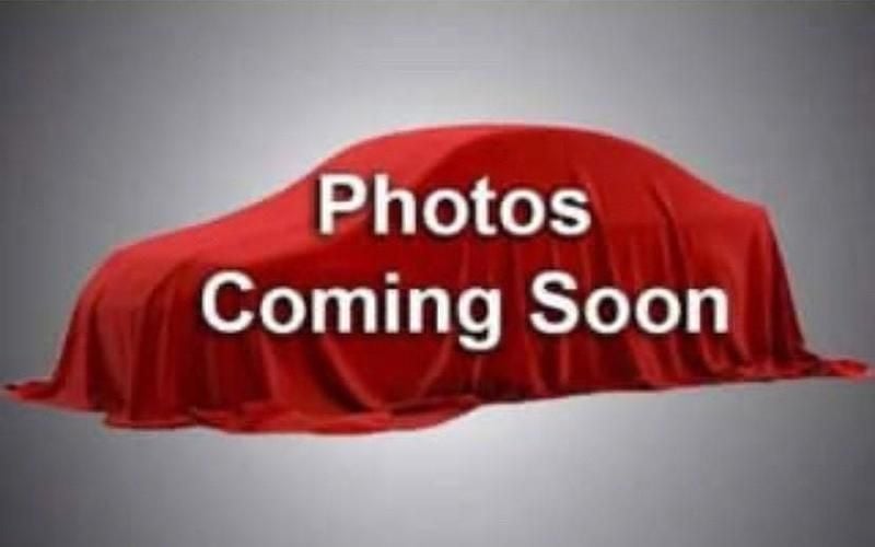 Blue Used 2013 Volvo V40 SE Estate | £3,650 (Good price) - Image 1/2