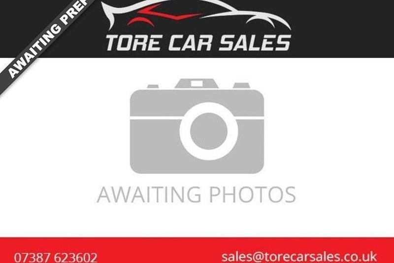 Used Audi A3 Black Edition 310 HP (228 kW) 2018 Sedan