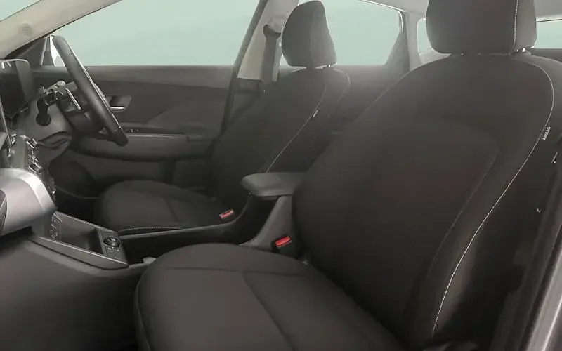 Used Hyundai Kona Advanced 160 kW (218 HP) 2026 SUV