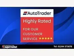 Used Nissan Note S 98 HP (72 kW) 2017 Black Hatchback