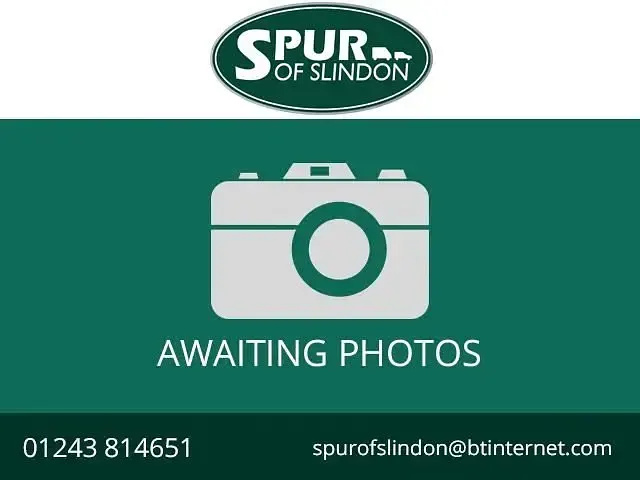 Used Land Rover Range Rover evoque SE Dynamic 204 HP (150 kW) 2022 Grey SUV
