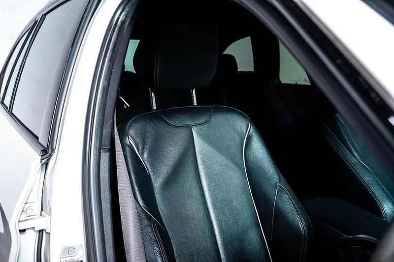 Used BMW 335 M Sport 2017 White Estate