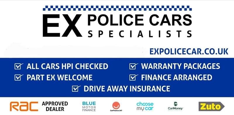 Used Ford Mondeo Zetec 150 HP (110 kW) 2019 White Estate