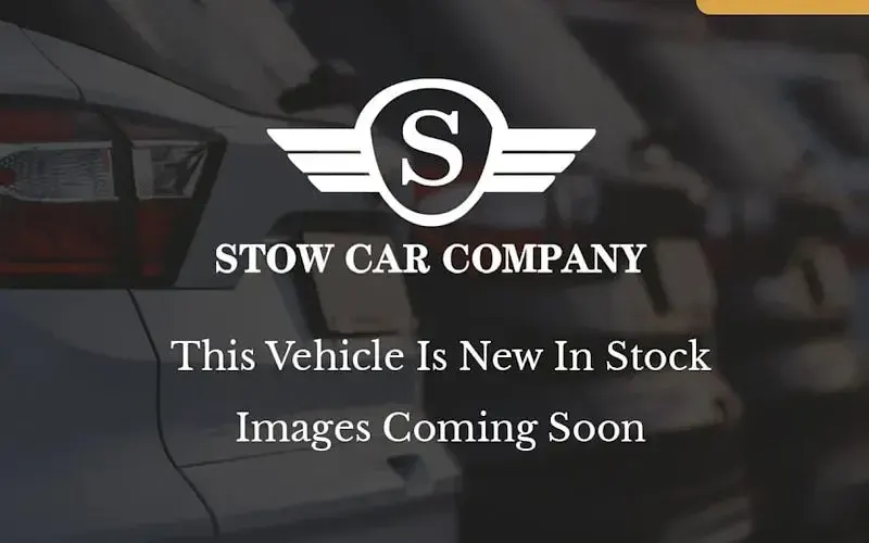 Used Ford Transit Custom Sport 185 HP (136 kW) 2021 Van