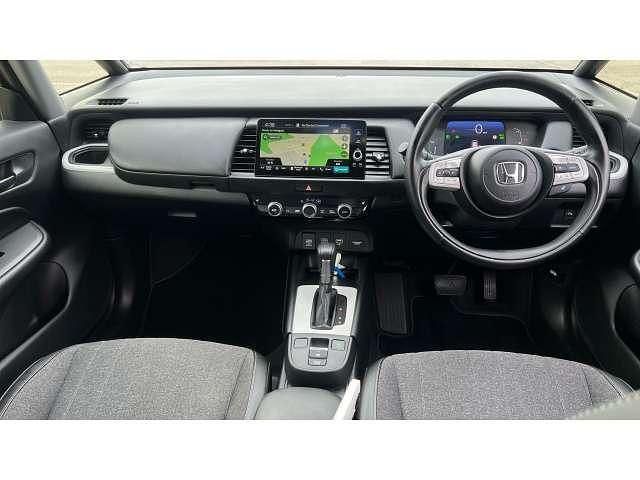 Image 4/4