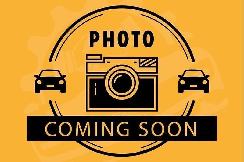 Used Mercedes A180 Sport Edition 122 HP (89 kW) 2018