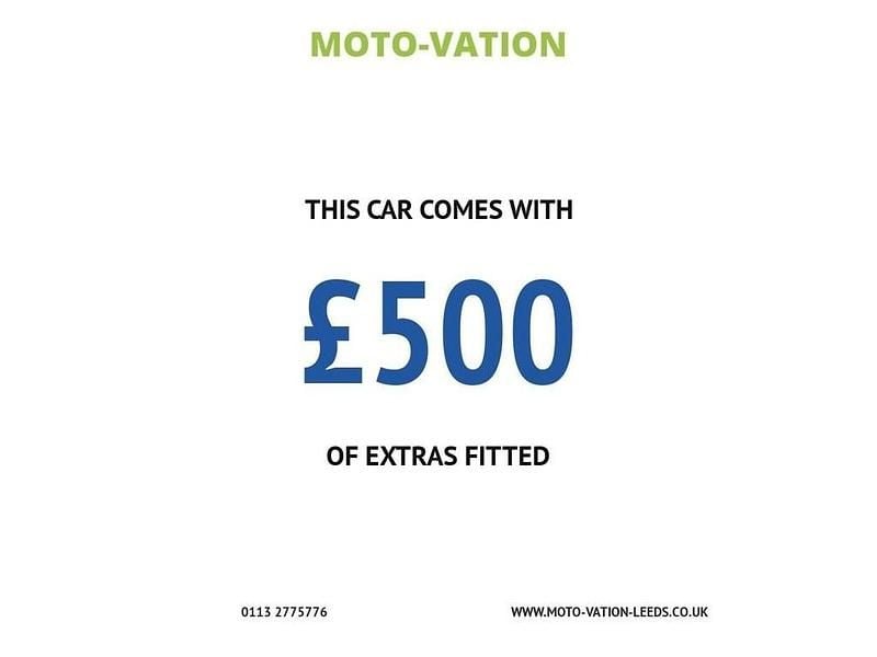 Second-hand Honda Jazz EX 99 CP (72 kW) 2013 Albastru Hatchback