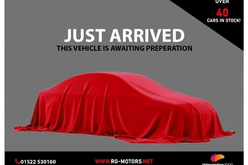 Used 2019 Vauxhall Insignia Design Edition | £6,995 (Good price) - Image 1/1