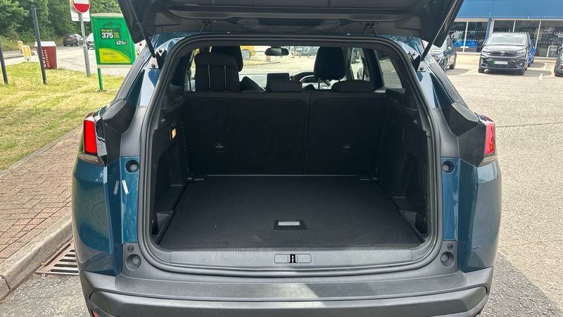 Image 4/4