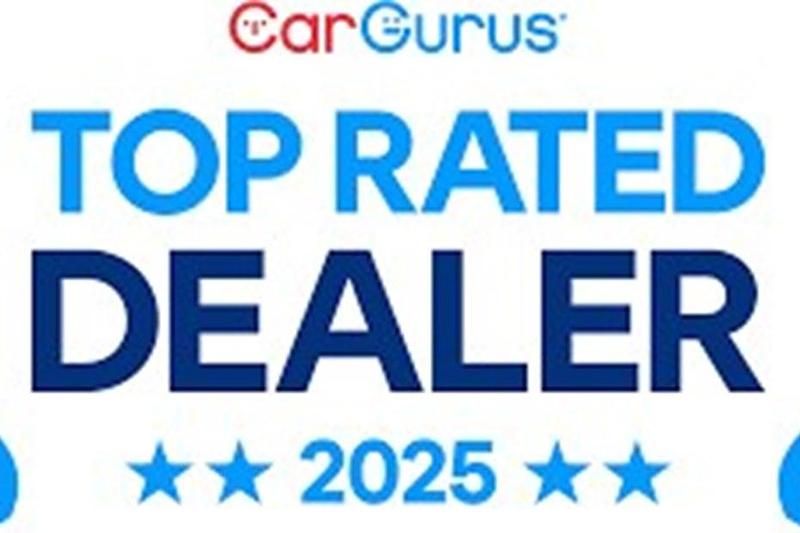 Second-hand Vauxhall Astra Edition 140 CP (102 kW) 2015 Alb Hatchback