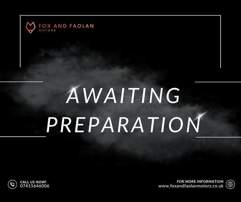 Red Used 2010 Peugeot RCZ GTi Coupe | £4,990 (Fair price) - Image 1/4