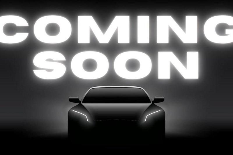 Used Citroën e-Berlingo XTR 100 kW (136 HP) 2024 Grey MPV