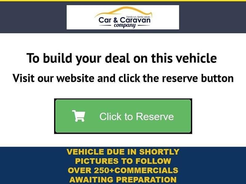 Second-hand Peugeot Expert Premium 2023 Alb Van
