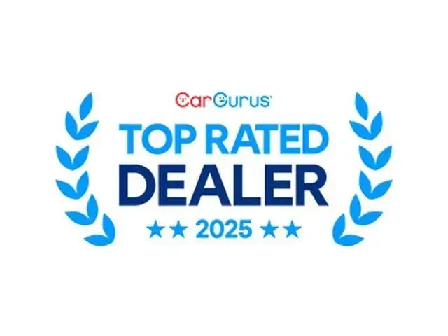 Used Land Rover Range Rover evoque Dynamic 190 HP (139 kW) 2015 White SUV