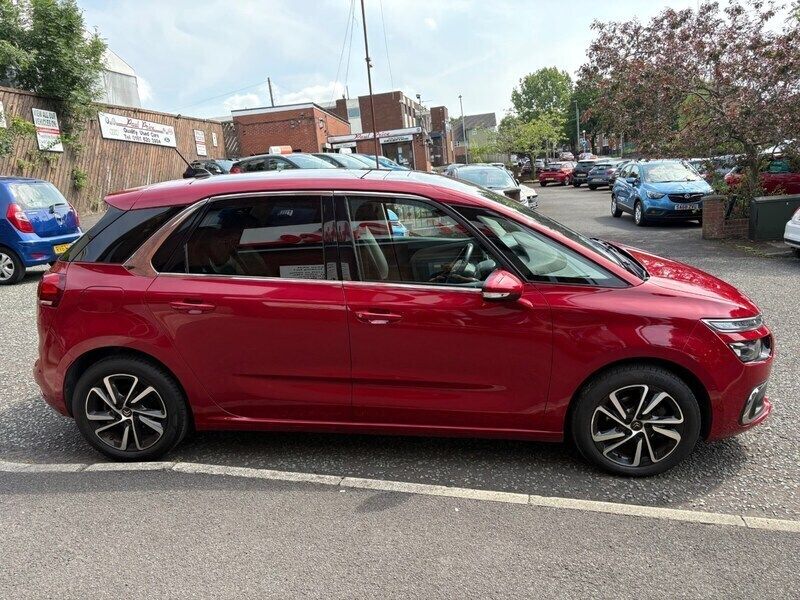 Image 2/4
