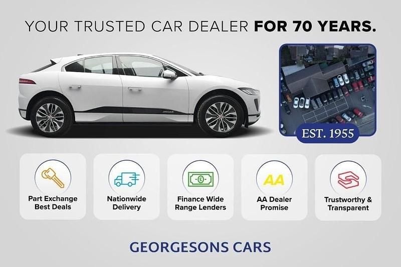 Used BMW 320 Gran Turismo M Sport 190 HP (139 kW) 2015 Black Hatchback