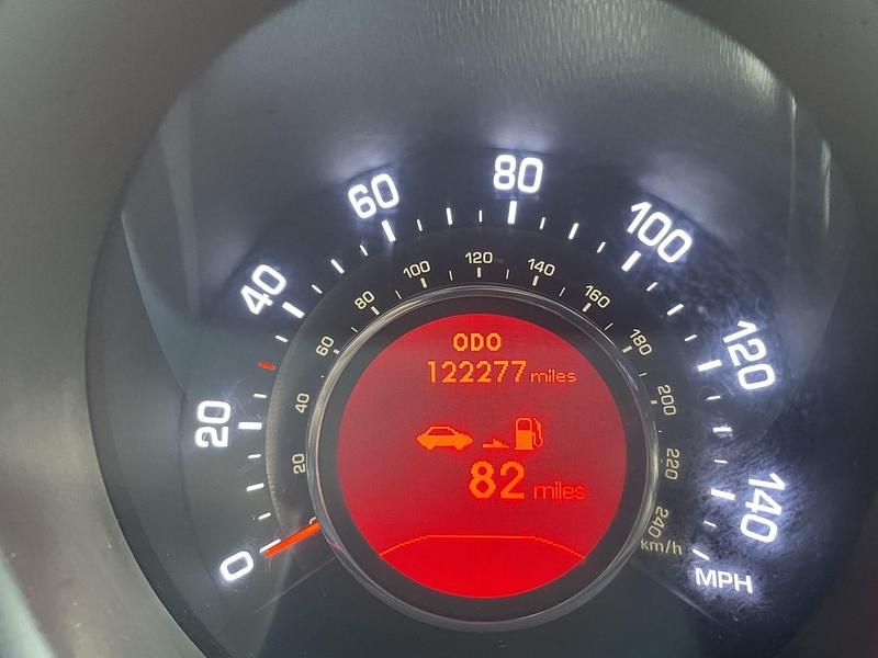 Begagnad Kia Sportage 2012 Silver SUV