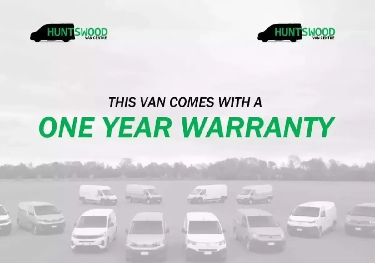 Used Fiat Doblò 2015 White MPV