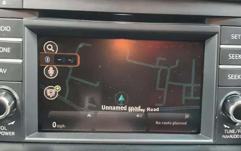 Used Mazda 6 Inclusive 165 HP (121 kW) 2012 White Estate