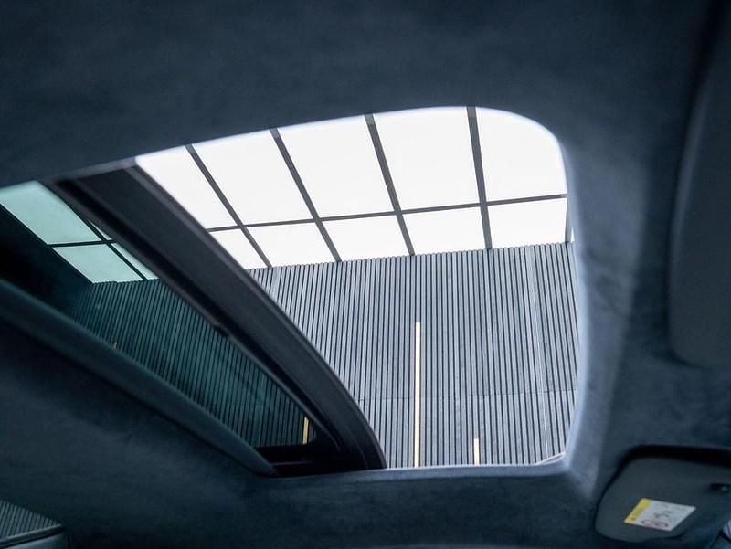 Used Porsche 911 Carrera S 2018 Black Coupe