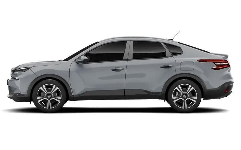 New 2025 Citroën C4 Sedan | £23,495 (Fair price) - Image 1/1