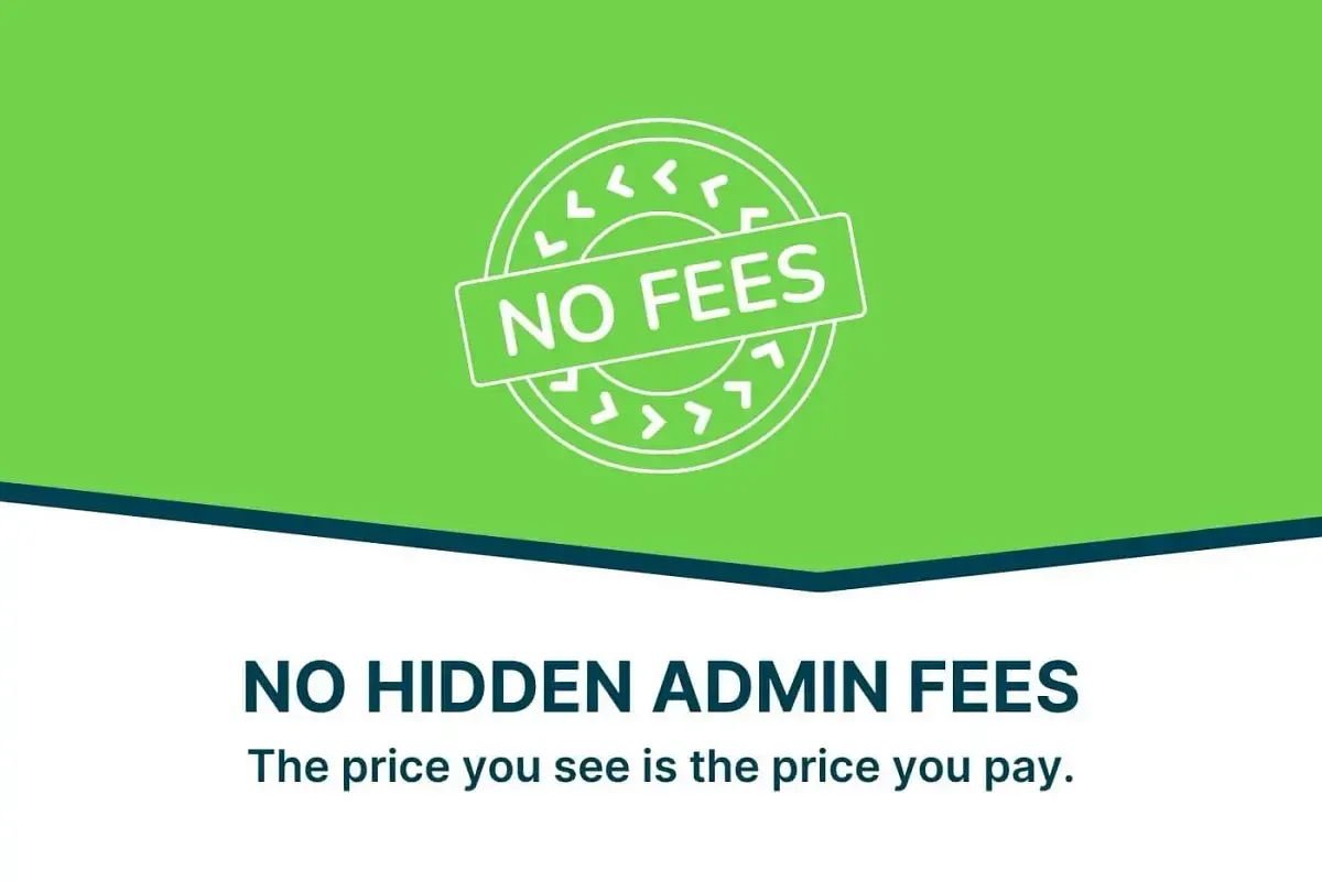 Begagnad Mazda CX-5 150 HK (110 kW) 2021 Grå SUV