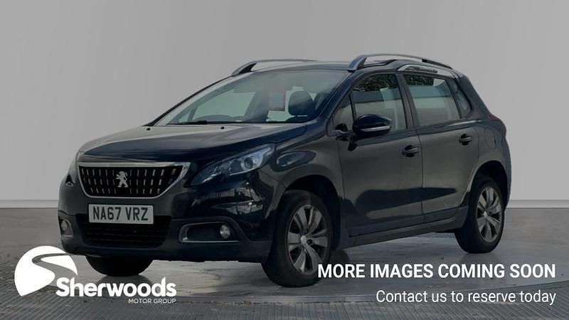 Image 2/4