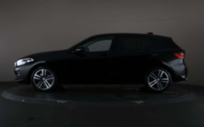 Image 4/4