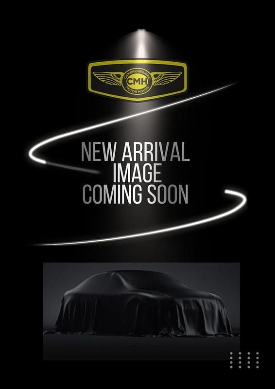 Used Audi S4 Advanced 354 HP (260 kW) 2017 Black Sedan