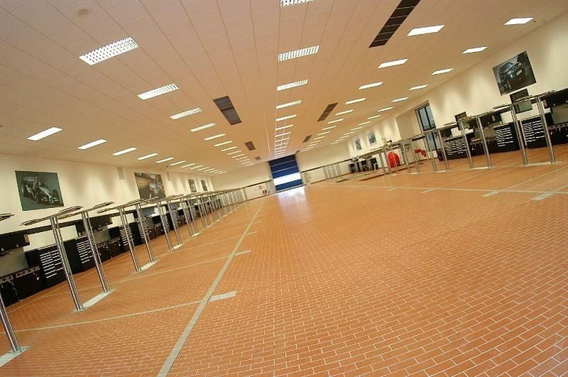 White Used 2019 Mini Cooper Countryman Classic SUV | £13,000 (Expensive) - Image 1/3