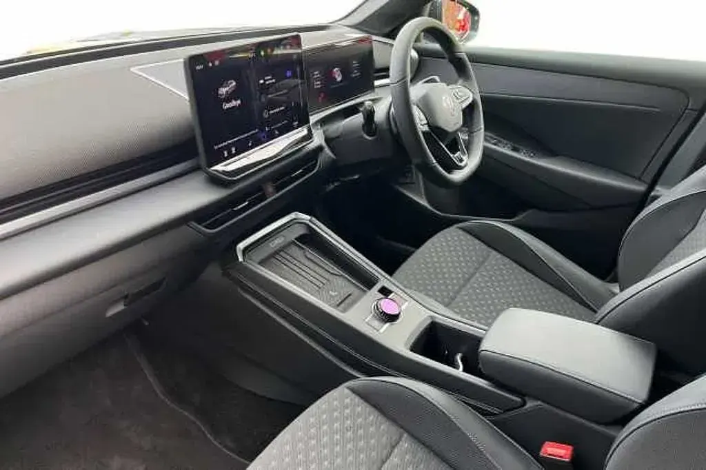 Used VW T-Roc 150 HP (110 kW) 2026 SUV