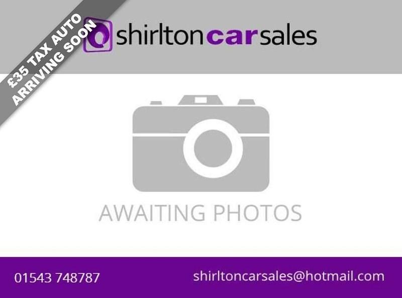Black Used 2016 Seat Leon FR Sport Coupe | £8,890 (Fair price) - Image 1/2