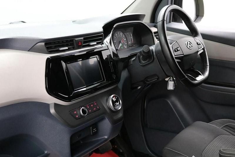 Image 2/4