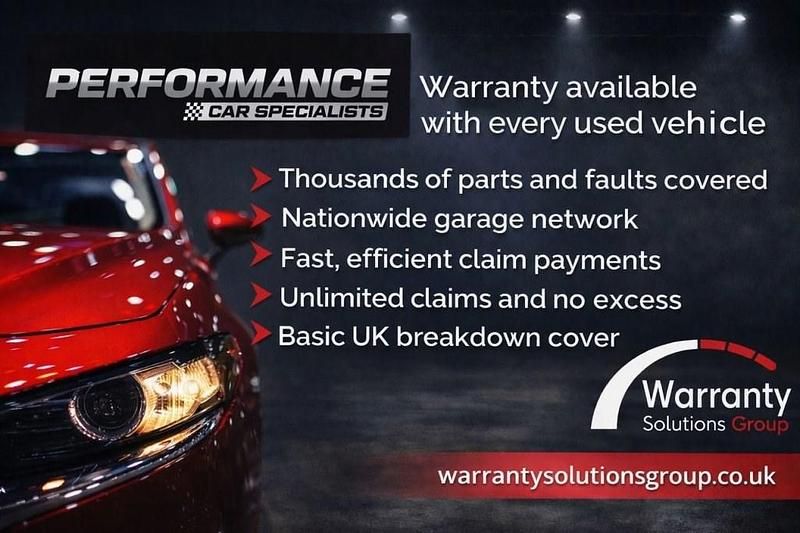 Used Ford Focus ST 221 HP (162 kW) 2010 Black Hatchback