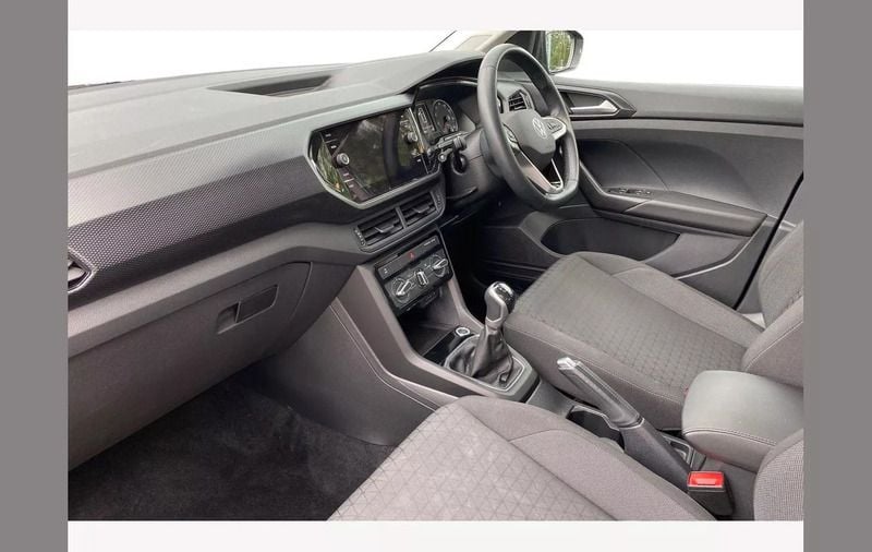 Image 2/4