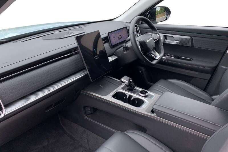 Image 2/4