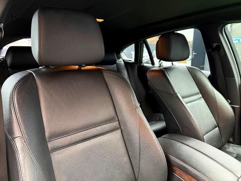 Used BMW X6 245 HP (180 kW) 2012 Grey SUV