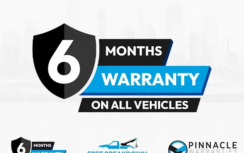Used Mini Cooper Hatch 116 HP (85 kW) 2016 Grey Hatchback