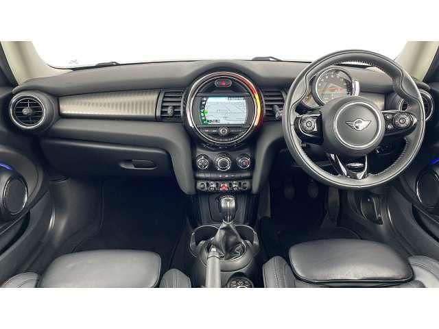 Image 4/4