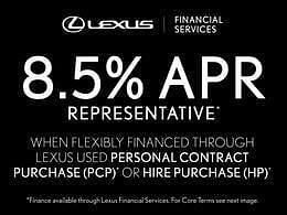 Used Toyota Yaris Hybrid 116 HP (85 kW) 2022 Red/black Hatchback