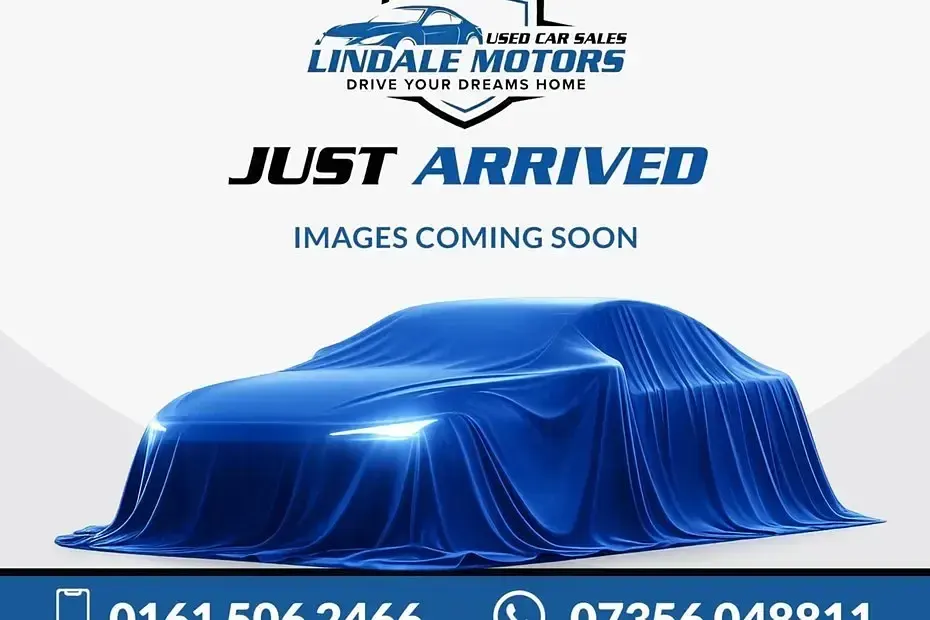 Usado VW Polo Edition 60 HP (44 kW) 2014 Branco Citadino
