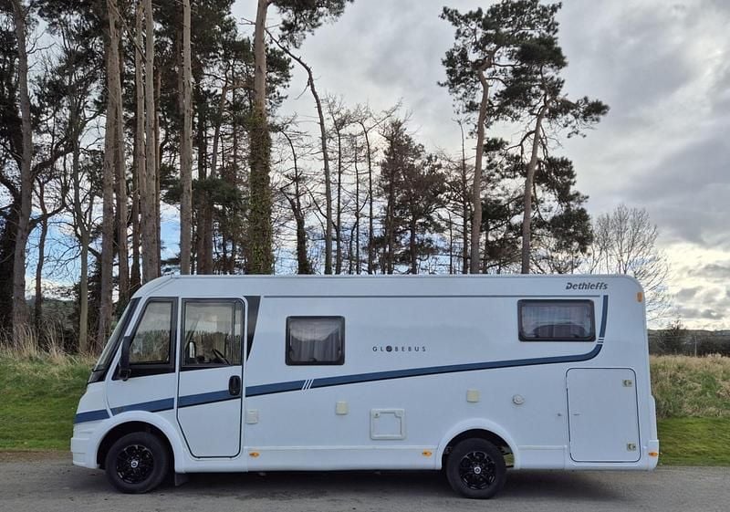 Usado Fiat Ducato 2015 Branco Van